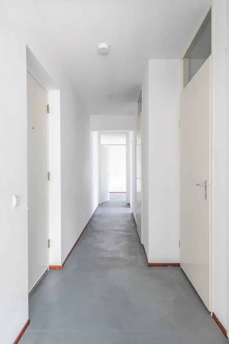 Luxe Appartement IJburg 111m2 2 Slaapkamers Parkeerplaats