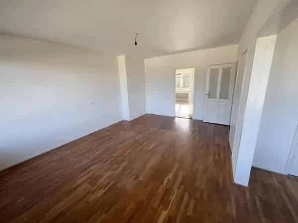 Modern 4-kamerappartement Apeldoorn nabij Paleis Het Loo