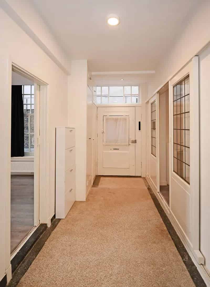 Appartement te koop: Achterom 69-A 2611 PM Delft | Funda