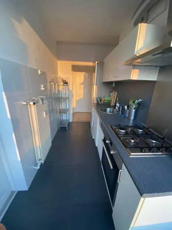 Appartement Eindhoven 4 slaapkamers 2 balkons Instapklaar