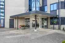 170 m2 Kantoorruimte te Huur Nieuwegein