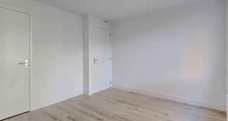 Woning Te Huur in Haarlem, Noord-Holland