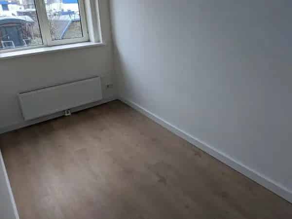 2 Slaapkamer Appartement te Huur Amsterdam West