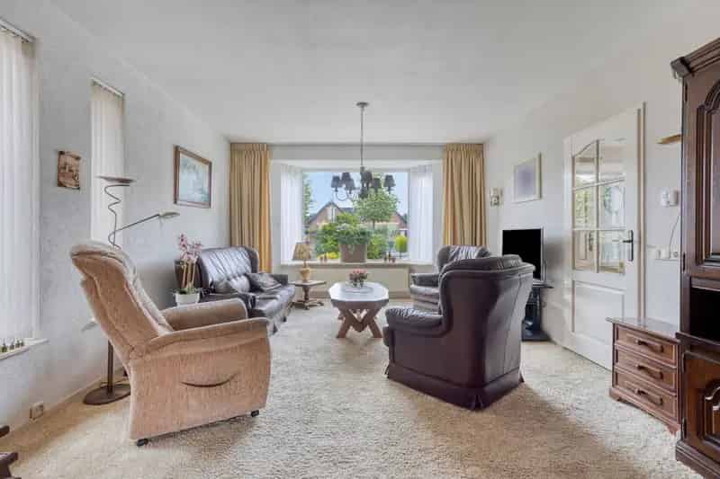 Huis te koop: Oosteinde 102-A 3925 LG Scherpenzeel (GE) | Funda
