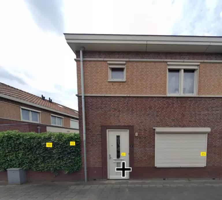Wonen in Oudenbosch: Treinstation, Verenigingen & Uitvalswegen