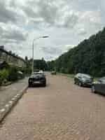 5 Slaapkamer Tussenwoning Tiel West