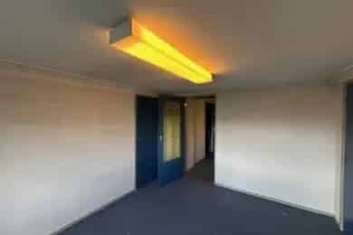 15 m2 Kantoorruimte te Huur Dordrecht