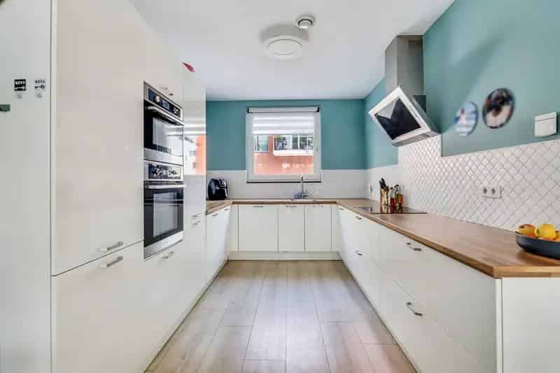 Ruime 5 Slaapkamers Familiewoning te Groeseind