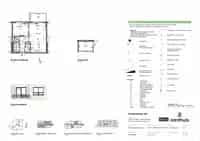 Appartement Te Huur , Baarn, Utrecht
