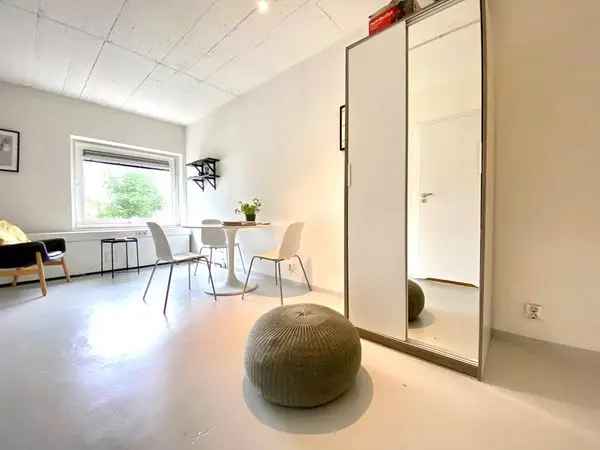 Appartement Te Huur in Rotterdam, Zuid-Holland