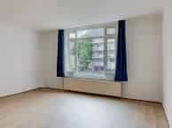 Appartement Den Haag 82m2 3-kamer Balkon Berging
