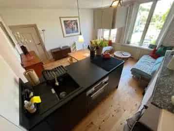 Huis Te Huur , Gooise Meren, Noord-Holland