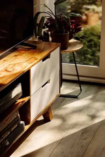 Amsterdam Centrum Appartement 38m2 Tuin Berging Gerenoveerd