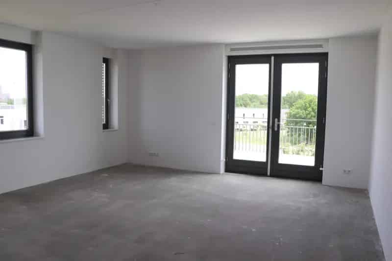 Appartement Veldhoven - 3 Kamer Appartement in The Village