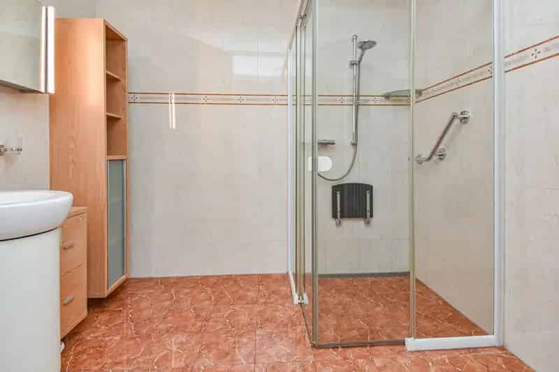 4-kamerappartement Delftse Schie - Energielabel A