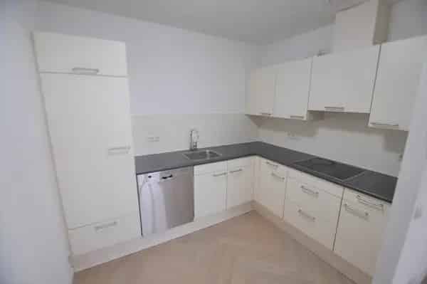 3 Kamer Appartement Eindhoven Centrum Te Huur