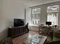 Appartement Rotterdam Proveniersstraat - Lichtrijk & Modern