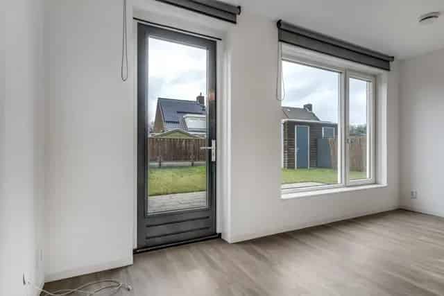 Te huur: Ruime eengezinswoning 5 kamers Sint Odiliënberg