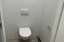 Bedrijfsruimte te huur Roosendaal 216m2