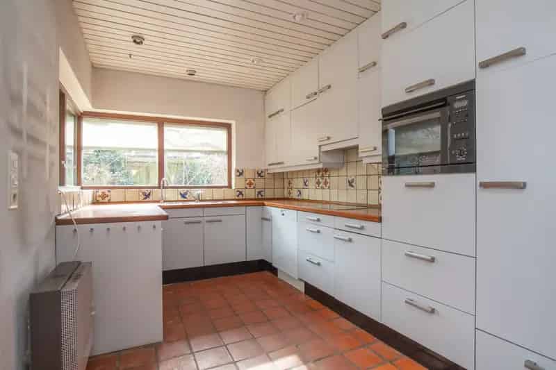 Royale Gezinswoning te koop in Woudenberg