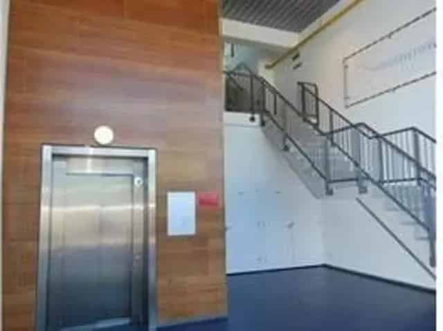 Luxe Penthouse Den Haag Vissershaven 180m2