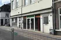 115 m2 Winkelruimte te Huur Utrecht Amsterdamsestraatweg