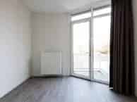 Appartement Alkmaar Rogier van der Weydenstraat