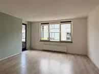 3 Kamer Appartement 91m2 Rotterdam Ketenstraat