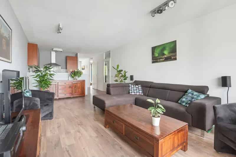 Appartement te koop: Wijnand Nuijenstraat 131 1061 WB Amsterdam | Funda