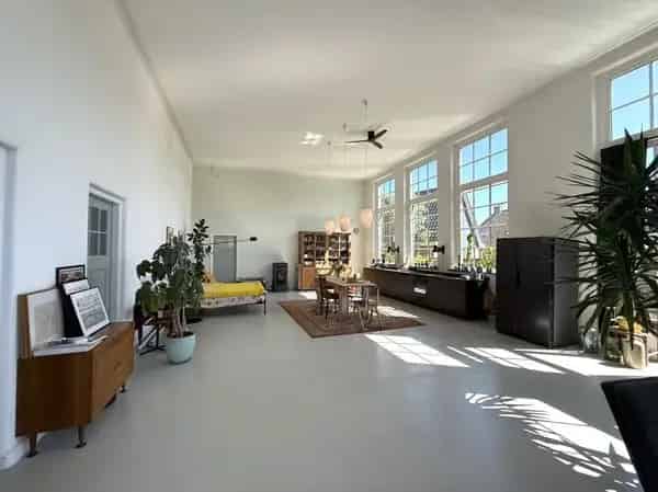Huis Te Huur , Dronryp, Fryslân