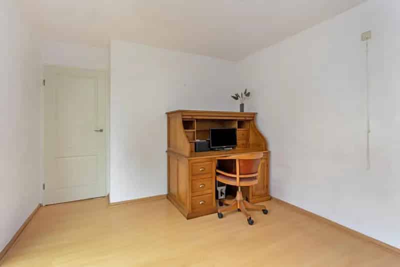 Gelijkvloerse Bungalow Amersfoort  105m2 3 slaapkamers  Garage