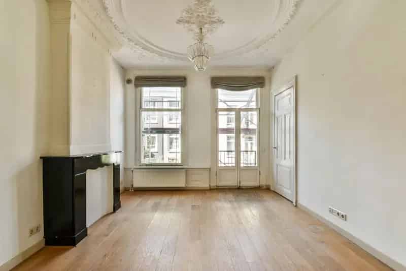 Appartement te koop: Hemonystraat 53-2 1074 BN Amsterdam | Funda