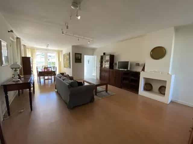 Hoekwoning Aalsmeer 3 Kamers 93m2 Huur