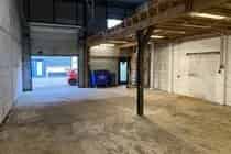 Bedrijfsruimte te Huur Almere 80-124 m2