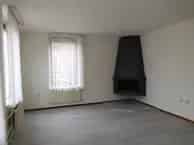 Huis Beryl Eindhoven: 3 slaapkamers, nieuwe keuken & badkamer, garage