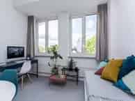 Studio Maastricht Bassin 20m2