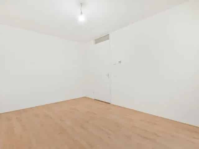 Te Huur: 3-kamer Appartement Amsterdam