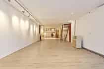 102-464 m2 Winkelruimte te Huur Gorredijk