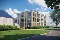 108 m2 Bedrijfsruimte te Koop Cruquius