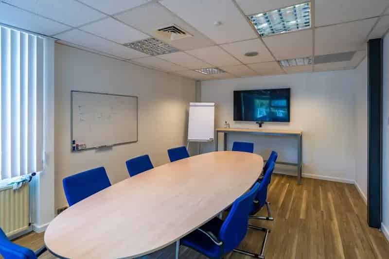 Bedrijfshal Apeldoorn te koop - 379 m2