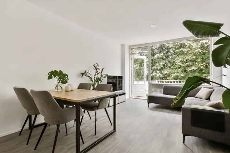 Appartement te koop: Meidoornweg 122 1171 KC Badhoevedorp | Funda