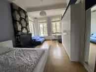 Appartement Maastricht Grote Looiersstraat 2 slaapkamers