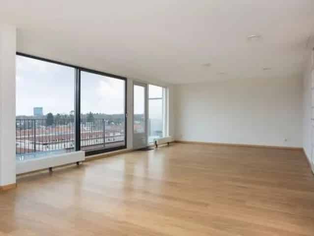 Ruime woning te huur Nijmegen onbepaalde tijd