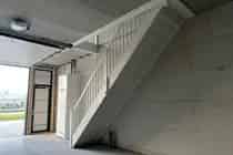 108m2 Bedrijfsruimte te Koop Den Helder