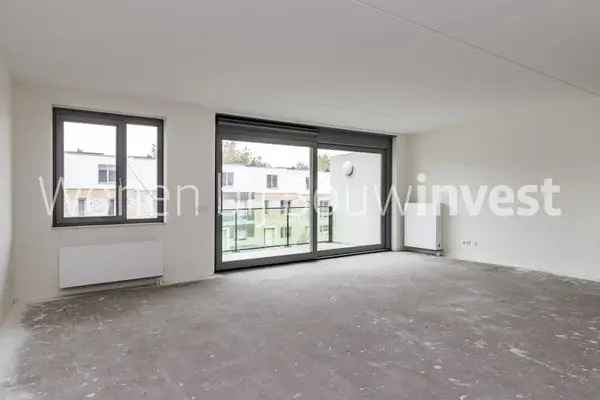 Appartement Te Huur in Nijmegen, Gelderland