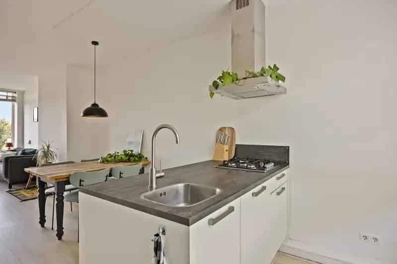 Appartement te koop: Wilbertoord 279 3079 JS Rotterdam | Funda