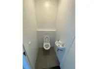 TE HUUR: Appartement Dorpstraat Veldhoven