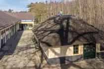Horecabedrijf te koop Dalfsen 6 hectare