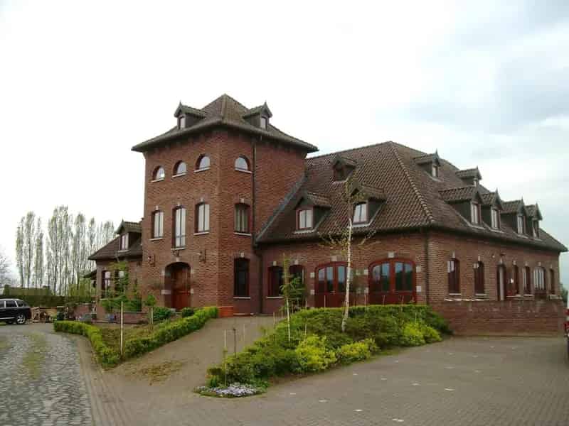 Gemeubileerd Appartement Swalmen Roermond