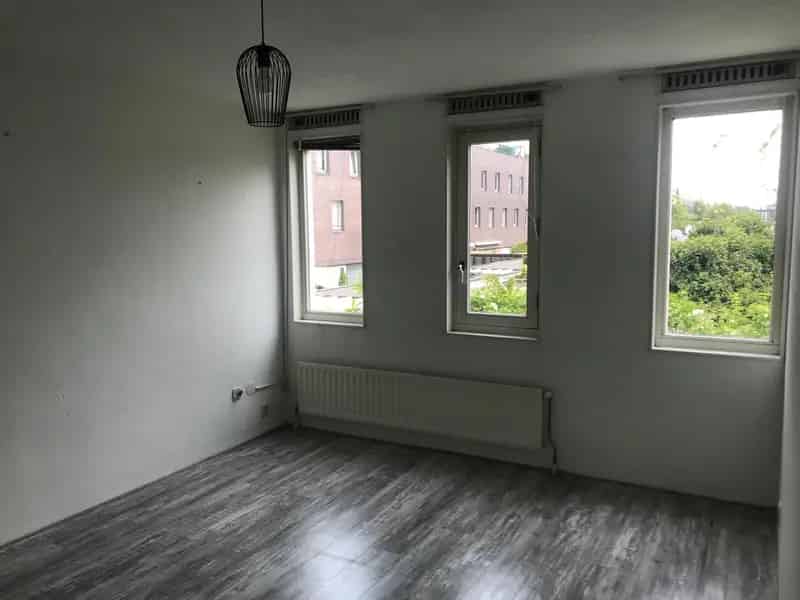Kamer te huur De Aker per 1 juli
